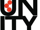 Larry Young - Unity [Blue Note Classic Vinyl Series] - NEW Sealed Vinyl LP Album