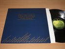 The Beatles LP - Rarities / 1978 GERMAN PRESS in MINT