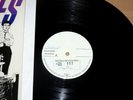 The Beatles PROMO SAMPLE LP - PLEASE ME / 1964 GERMAN ‎HÖR ZU TP PRESS in VG++