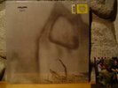 THE CURE Faith 2xLP/1981 UK/Original LP + 6 Bonus Tracks/NEW /SEALED