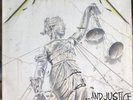 Metallica - …and justice for all, Doppel-Vinyl, Vertigo 1988
