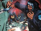 Genius / GZA - Liquid Swords 12