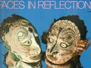George Duke Faces in reflection NEAR MINT Mps Vinyl LP