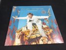ELTON JOHN ONE NIGHT ONLY: THE GREATEST HITS [2 LP] NEW VINYL