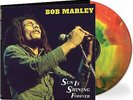 Sun Is Shining (red, Yellow, Green Haze) (Vinyl) By Bob Marley $47.48