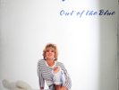 Debbie Gibson - Out Of The Blue - ORIGINAL 1987 BRAND NEW SEALED RECORD