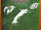 THE SMITHS / 