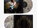Caroline Polachek - Pang Newbury Dalmatian Splatter Vinyl