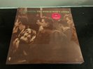 THE SMITHS THE WORLD WON'T LISTEN VINYL 2LPS NEW RHINO ROUGH TRADE COMPILATION