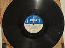 BLUES THE HOWLIN' WOLF Moaning' At Midnight / How Many More Years CHESS 1479
