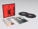 CHERRY GHOST THIRST FOR ROMANCE NEW VINYL 2LP REISSUE IN STOCK