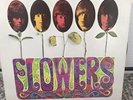 The Rolling Stones - Flowers LP. Perfect Condition