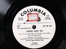 Lester Flatt, Earl Scruggs COLUMBIA 21091 E+ 