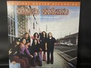 Lynyrd Skynyrd Pronounced MFSL Master Recording Near Mint LP