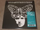 WEST COAST POP ART EXPERIMENTAL BAND - VOL 3 - RARE MONO PRESSING - NEW