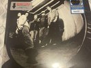 PEARL JAM VINYL REARVIEWMIRROR greatest hits 1991-2003 volume 2 