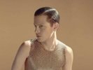 PERFUME GENIUS: TOO BRIGHT (LP vinyl *BRAND NEW*.)