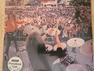 Trapeze. you are the music. Promotional copy  NEW SEALED