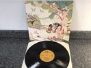 LP VINYL FLEETWOOD MAC ALBUM KILN HOUSE K 54001 1971 UK PRESS MINT UNPLAYED