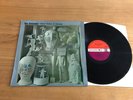 THE RASCALS..ONCE UPON A DREAM..RARE UK FIRST ISSUE ALBUM..ATLANTIC..588098