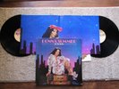 DONNA SUMMER *On The Radio - Greatest Hits Volumes I & II* 1979 Double w/Poster