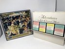 Vintage READER'S DIGEST 12 RECORDS BOX SET FESTIVAL OF LIGHT CLASSICAL MUSIC  LP
