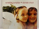 SMASHING PUMPKINS-Siamese Dream-2LP GATEFOLD 1993 “NEW SEALED””RARE” MINT-MINT