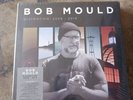 BOB MOULD Distortion 2008-2019 7xLP BOX SET sealed Splatter VINYL Record NEW