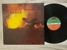 Ratt - Out Of The Cellar - NM/VG+ 1984 Hair Metal Rock Atlantic 80143-1 1ST