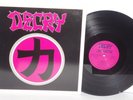 DECRY Japanese 12