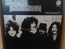 BLACK SABBATH Still Paranoid In 75 Vertigo