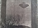 Flying Saucer Attack