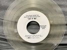 The Beatles Promo 45 Apple- Dialogue from 