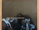 Joe Henderson Inner Urge Blue Note BST 84189 Original Stereo RVG Ear EXC
