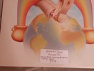 Grateful Dead - Europe '72 - 3 LP's vinyl records