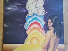 Black Widow LP Same UK CBS 1st Press A1 B1 PROG MASTERPIECE WONDERFUL COPY
