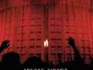 MYLÈNE FARMER Coffret collector 15 Vinyles Avant Que L'ombre Éd limitée.