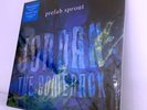 Prefab Sprout ‎– Jordan: The Comeback  180g   2 x Vinyl LP New Sealed