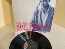 The Return Of Art Pepper Jazz West JWLP-10 Reissue Stunning