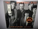 The BOOMTOWN RATS Greatest Hits MINTY FACTORY SEALED Vinyl LP 1987 PC-40615 Best