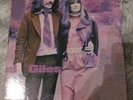 McDonald And Giles   Cotillion SD 9042   LP Gatefold King Crimson  PROG psych EX