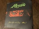 POISON 