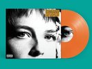 MAGGIE ROGERS - Surrender - LP - Tangerine Vinyl