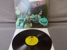 The Grand Funk Railroad On Time Capital ST 307 LP