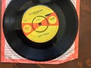 Wilbert Harrison Let's stick together Sue 45 record