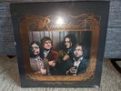 *Imperfect* The Raconteurs - BROKEN BOY SOLDIERS - Vinyl LP - NEW & SEALED
