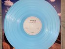 MUNA Saves The World baby blue vinyl