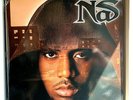 Nastradamus Nas 1999 Vinyl Columbia Records 1st Press