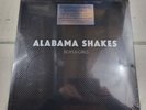 Boys & Girls by Alabama Shakes (Vinyl Record, 2018) BRAND NEW SEALED