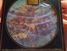 Leonard Rosenman * Lord of the Rings * 2x PICTURE Vinyl LP 1978 * Tolkien * LotR